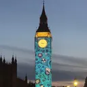 @letswatchdiz