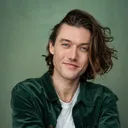 @lukemillingtondrake