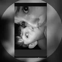 @alexandra._.qlf