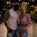 @lyra_moon_gta