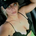 @www.tiktokyustmee