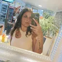 @ddeborahgrc
