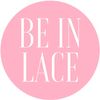 be.in.lace.pl