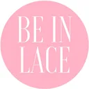 @be.in.lace.pl