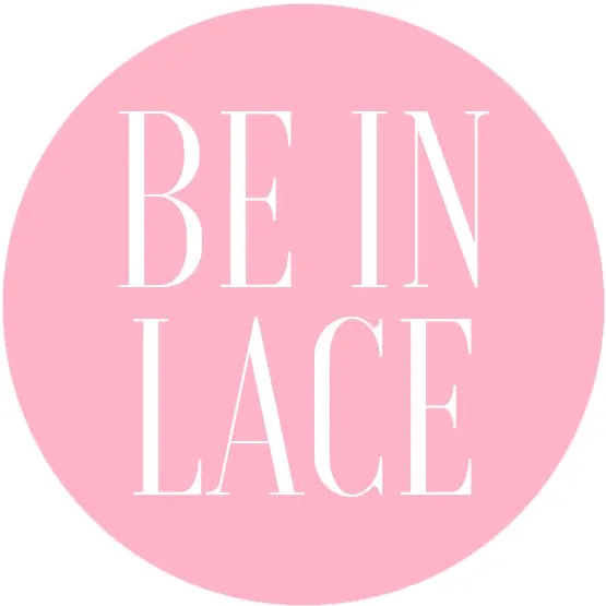@be.in.lace.pl