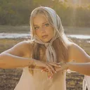 @janicereimann