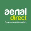 aerial_direct