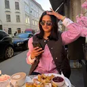 @simrrran.1