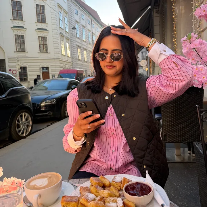 simrrran.1
