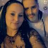andystaadt706
