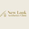 newlook.aesthetic.clinic