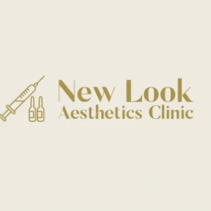 newlook.aesthetic.clinic