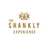 theshanklyexperience