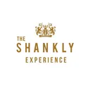 @theshanklyexperience