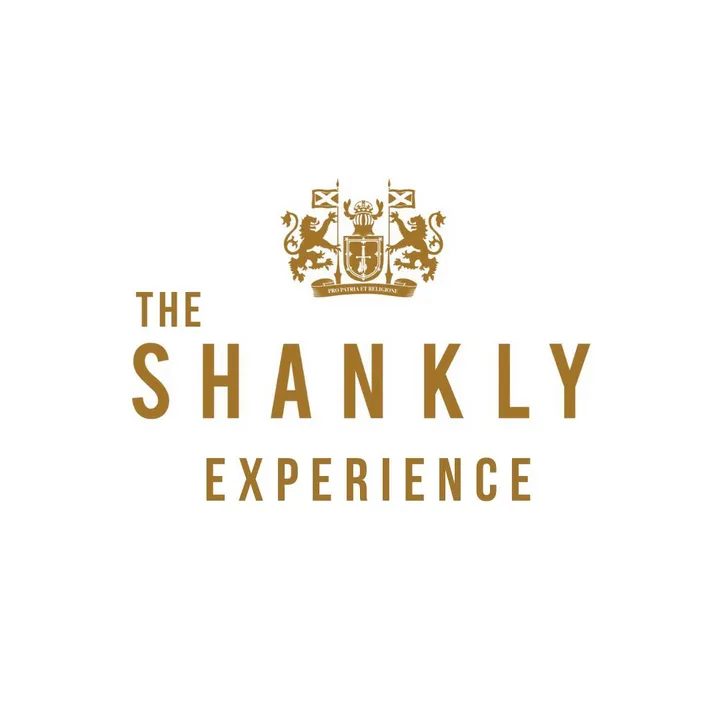 theshanklyexperience