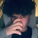 @ravistarboy6