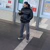 .goldlocke