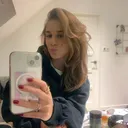 @nadiawalters07
