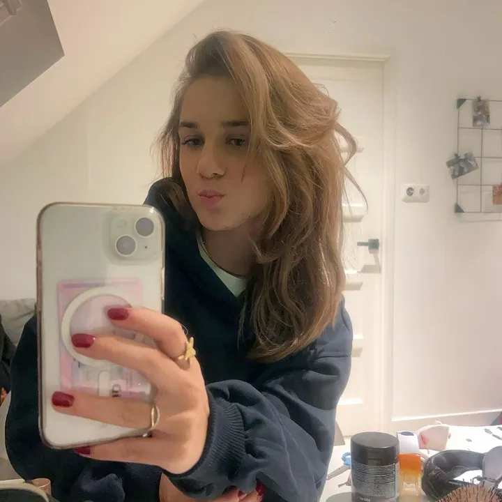 @nadiawalters07