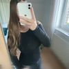 jxst_raphaela0