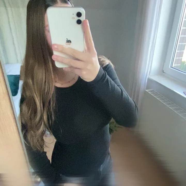 @jxst_raphaela0