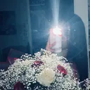 @lilswta
