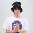 @notmorphineee