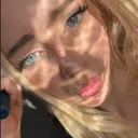 @777_.lisa