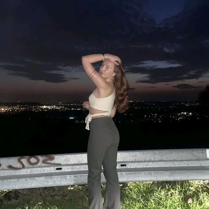 celina.dnr