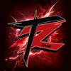 ztrage