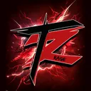 @ztrage