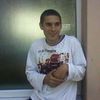 ludovic.57100