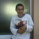 @ludovic.57100