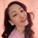 @ghothaneuma