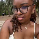 @chiduuu.14