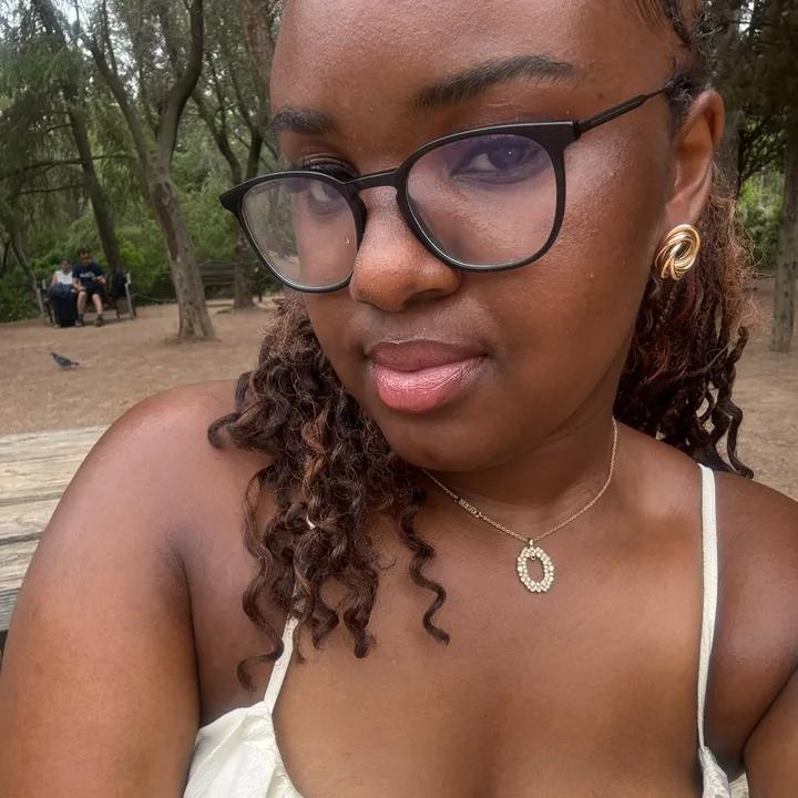 @chiduuu.14