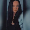 @loewenherzmaedchen