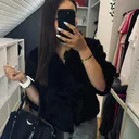 @lea_aoi1