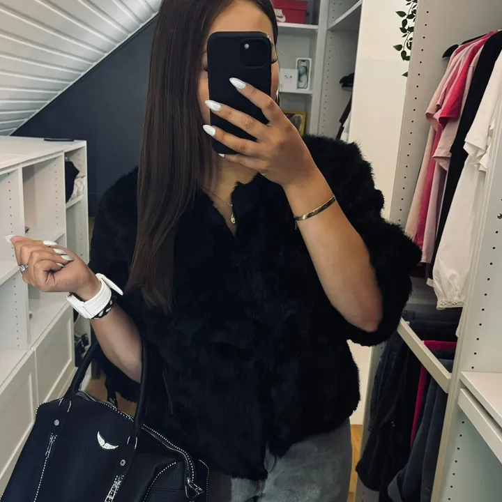 lea_aoi1