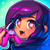 userki8ou0523j