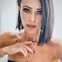 @styonva