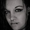 daughter_of_darknesss