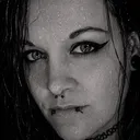 @daughter_of_darknesss