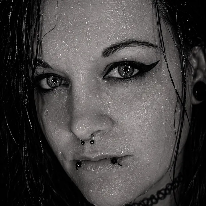 daughter_of_darknesss