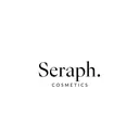 @seraph_cosmetic.fr