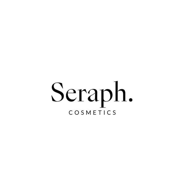 seraph_cosmetic.fr