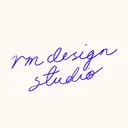 @rmdesignstudio