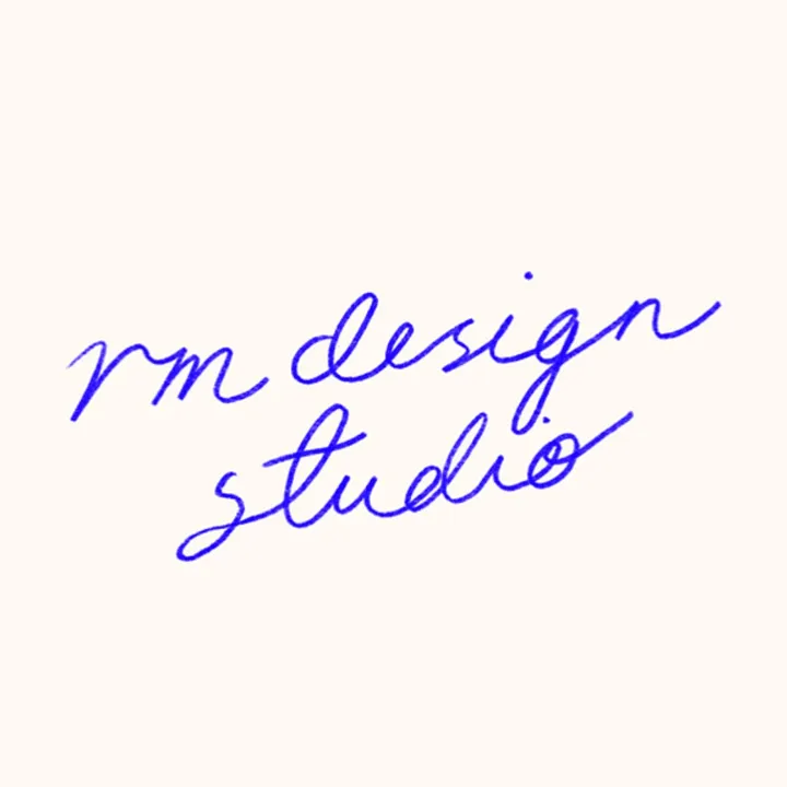 rmdesignstudio
