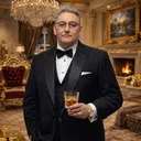 @flavius.jurca74