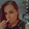 jackyii23